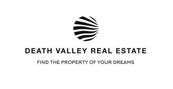 Death Valley Real Estate